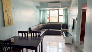 第一家庭待售房屋