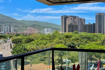 樂屋_潤隆樹禾苑待售房屋 潤隆樹禾苑待售房屋