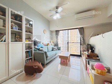 樂屋_花田囍市/佳泰世界城待售房屋 花田囍市/佳泰世界城待售房屋
