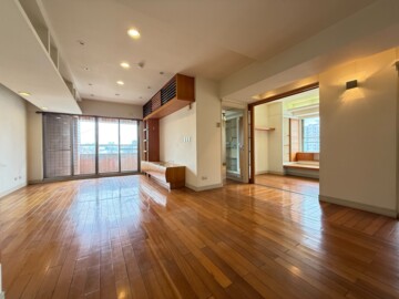 歐洲新象待售房屋