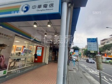 樂屋_中山區待售房屋 中山區待售房屋
