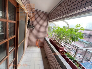 樂屋_狀元吉第待售房屋 狀元吉第待售房屋