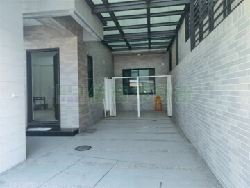樂屋_大任之耀待售房屋 大任之耀待售房屋