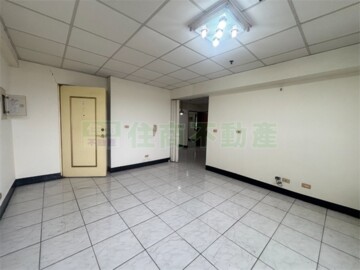 樂屋_歐洲世界/歐洲陛廈大樓待售房屋 歐洲世界/歐洲陛廈大樓待售房屋
