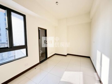 新市綠美新境全新2房2衛+車位(租) - Image 1