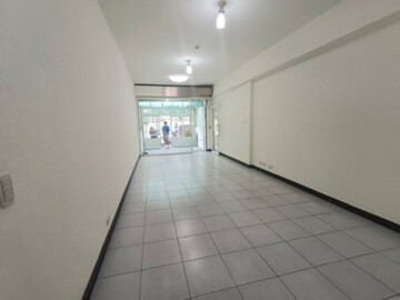 樂屋_東方大地待售房屋 東方大地待售房屋