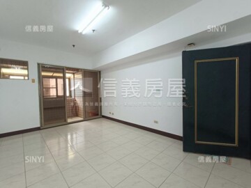 樂屋_生活領袖待售房屋 生活領袖待售房屋