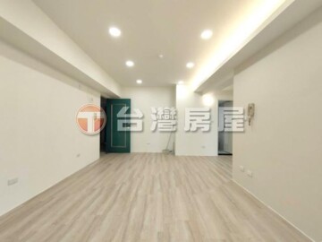 樂屋_瑞聯天地F區待售房屋 瑞聯天地F區待售房屋