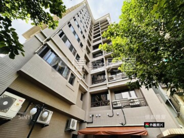 騰景大樓待售房屋