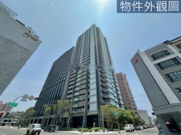 和陸寓邸待售房屋