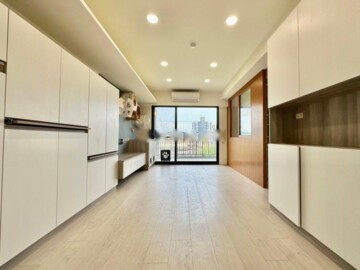 樂屋_總太2020待售房屋 總太2020待售房屋