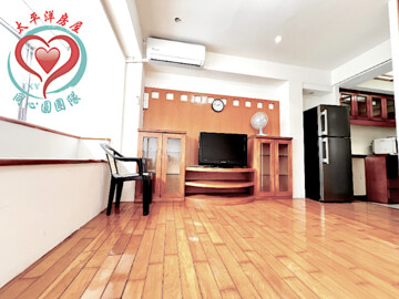 樂屋_君臨天下待售房屋 君臨天下待售房屋