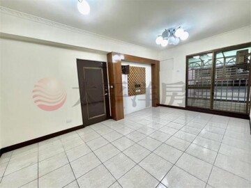 樂屋_大龍潭花園國宅待售房屋 大龍潭花園國宅待售房屋