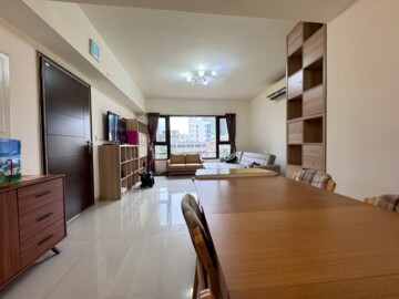 樂屋_竹冠MBA待售房屋 竹冠MBA待售房屋