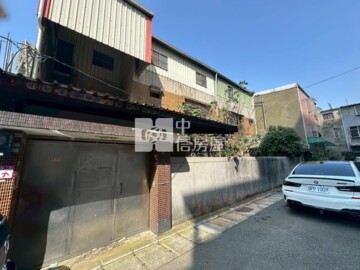 中壢區待售房屋