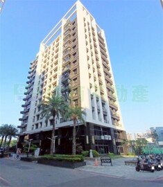 旺時代待售房屋