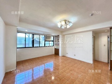內湖區待售房屋