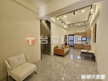 東南吉萊茵河待售房屋