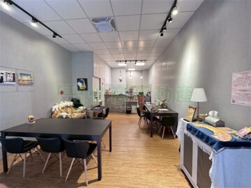 樂屋_南台比佛利待售房屋 南台比佛利待售房屋