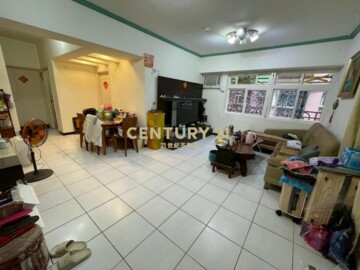 巴賽隆納大廈待售房屋