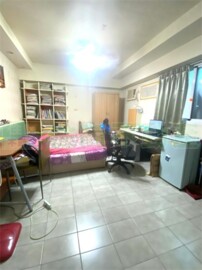 百利大樓待售房屋