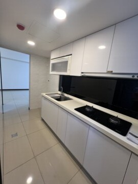 佳福i幸福待售房屋