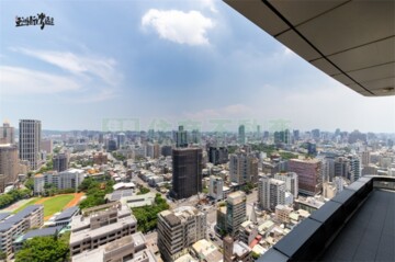 樂屋_國硯待售房屋 國硯待售房屋