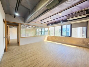 首泰信義待售房屋