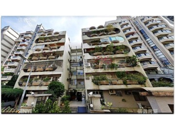 中國花園第一大廈 北投區社區房屋出售 買房 買屋 樂屋網