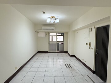 南園二路1巷10號華廈待售房屋