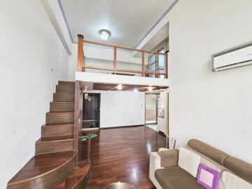 樂屋_MY HOME待售房屋 MY HOME待售房屋