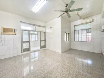 屏東市待售房屋