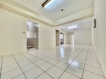 德鼎國際森活待售房屋