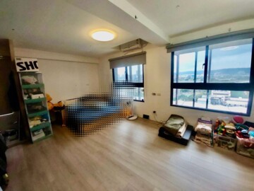樂屋_台北BINGO待售房屋 台北BINGO待售房屋