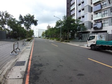 樂屋_長群享享CITY待售房屋 長群享享CITY待售房屋