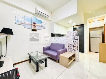 鎮金殿待售房屋