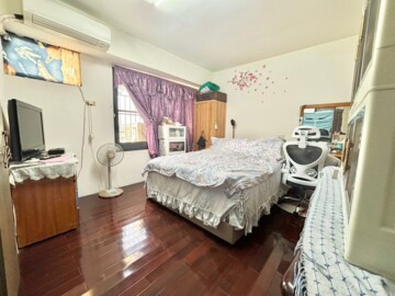 樂屋_天下一家待售房屋 天下一家待售房屋