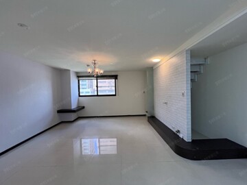 樂屋_閣上科博/摩登4米7待售房屋 閣上科博/摩登4米7待售房屋