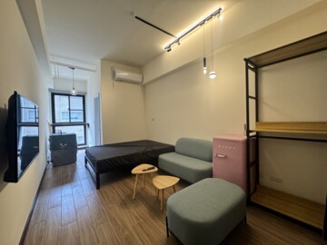 樂屋_美麗人生待售房屋 美麗人生待售房屋