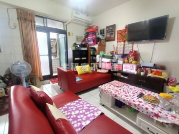 昊鼎門第待售房屋