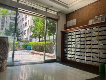 偉鉅領袖帝國透天區待售房屋