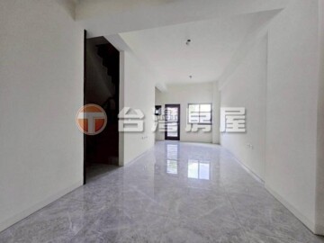 東南吉萊茵河待售房屋