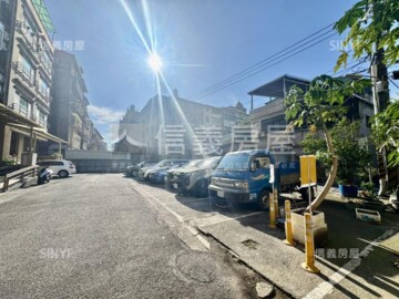 士林區待售房屋