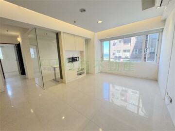 關渡山水待售房屋