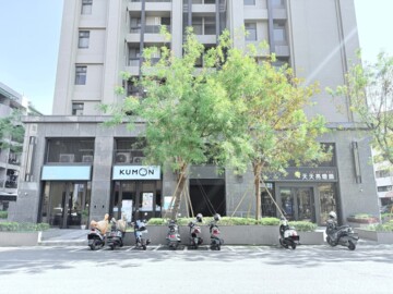 樂屋_華友聯INH待售房屋 華友聯INH待售房屋