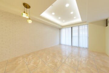 樂屋_台北大版圖待售房屋 台北大版圖待售房屋