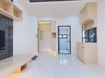 樂屋_美力城邦新美館待售房屋 美力城邦新美館待售房屋