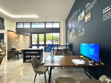 樂屋_隆大鳳凰居待售房屋 隆大鳳凰居待售房屋