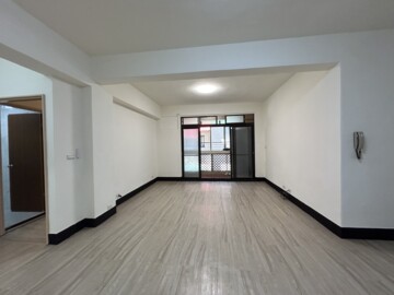 平和新邨待售房屋