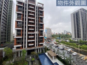 樂屋_亞昕一見待售房屋 亞昕一見待售房屋